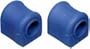 Moog K6641 Front Sway Bar Frame Bushing