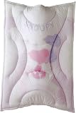 ���샊�r���O �G���S�X�^�[ �X�k�[�s�[ �|���ӂƂ� �s���N 288001035PI