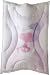 ���샊�r���O �G���S�X�^�[ �X�k�[�s�[ �|���ӂƂ� �s���N 288001035PI