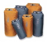 Outdoor Research HydroLite Dry Sack (1 - 6) by Outdoor Research