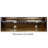 Wine-Cabinet