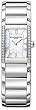 NEW BAUME & MERCIER HAMPTON CLASSIC LADIES WATCH 8748