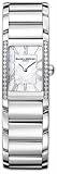 NEW BAUME & MERCIER HAMPTON CLASSIC LADIES WATCH 8748
