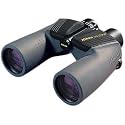 Nikon 7X50 CF WP Oceanpro