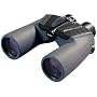 Nikon OceanPro 7x50 Waterproof Binoculars