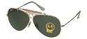 RAY-BAN RB 3138 001