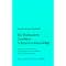 Digital Information and Society