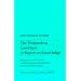 Digital Information and Society