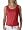 Anvil Ladies' Tank Top - Red, Small