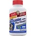Glucosamine Plus Vitamin D 340 Coated Tablets