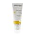Dr.Hauschka Sunscreen Lotion SPF 8