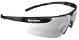 Remington T-72 Shooting Glasses (Clear Anti-Fog Lens)