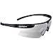 Remington T-72 Shooting Glasses (Clear Lens)
