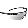 Remington T-72 Shooting Glasses (Clear Anti-Fog Lens)