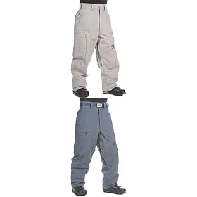 Analog Arctic Pant by Arctic Clothing