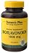 Personal Health Care : Nature's Plus - Bioflavonoids, 1000 mg, 90 tablets