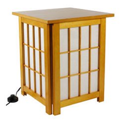Asian Furniture & Décor - 19