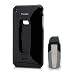 MoGo BT Talk iPhone 3GS & 3G