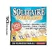 Solitaire Overload (Nintendo DS)