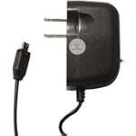 31VSG33ij3L. SL160 SS150  #10: Home Charger for Izzo Swami and Golf Buddy Pro Tour GPS