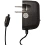 Home Charger for Izzo Swami and Golf Buddy Pro Tour GPS