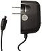 Home Charger for Izzo Swami and Golf Buddy Pro Tour GPS