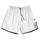 Diadora Valido Short RED