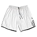 Sporting Goods : Diadora Valido Short BLACK