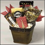 It's A Guy thing - Standard Shipping Only - Bits and Pieces Gift Store