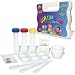 Scientific Explorer's Color Lab Science of Colors Kit