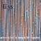 Lilys Bloom:  The Recordings (chronological order)