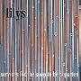 Services (For The Soon To Be Departed) [EP]