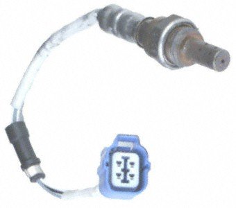 Bosch 13708 Oxygen Sensor