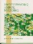 Understanding Animal Breeding