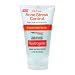 New Neutrogena Oil-Free Acne Stress Control Power-Clear Scrub 4.2 oz