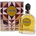 Celebrating the French Colonies and the tropics from 1938. A fruity chypre that combines sun ripened fruit, pineapple, ylang-ylang, iris, oak moss carnation and spices.