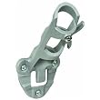 Valley forge Flag AL1 1-Inch Cast Aluminum Flag Pole Bracket