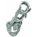 Valley forge Flag AL1 1-Inch Cast Aluminum Flag Pole Bracket