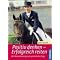 Welche B�cher w�nscht sich das Pferd f�r seinen Zweibeiner?