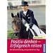 Welche B�cher w�nscht sich das Pferd f�r seinen Zweibeiner?