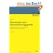 Kommentar zum Steuerberatungsgesetz: Praktikerkommentar mit Schwerpunkten zum Berufsrecht der Steuerberater.