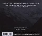 All Shall Fall