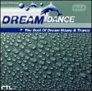 CD-Charts  Search : Dream Dance, Vol. 8