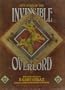 City State of the Invincible Overlord (AD&D Fantasy Roleplaying)
