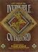 City State of the Invincible Overlord (AD&D Fantasy Roleplaying) by Gary Gygax