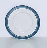 Pfaltzgraff Orleans Saucer