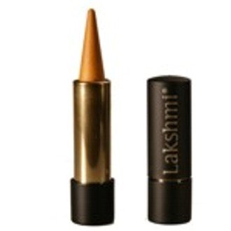 Ayurvedischer Kajal Gold Cold, 1,5 g Preisvergleich