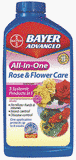 31VSJFTsYFL. SL160  All in One Rose and Flower Care Concentrate