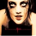 Stabbing Westward