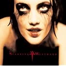 Stabbing Westward